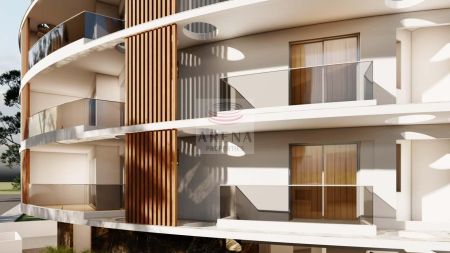 Διαμέρισμα προς πώληση