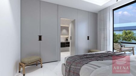 Διαμέρισμα προς πώληση