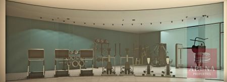 Διαμέρισμα προς πώληση