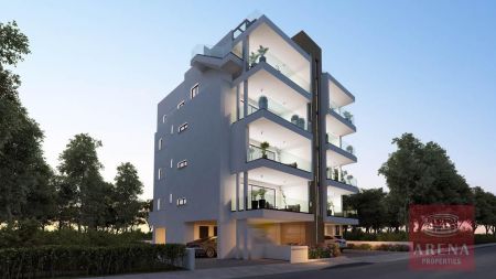 Διαμέρισμα προς πώληση