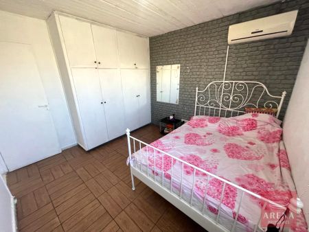 Διαμέρισμα προς πώληση