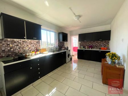 Διαμέρισμα προς πώληση