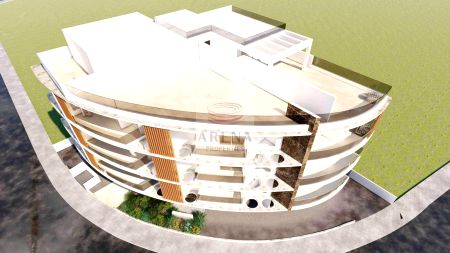 Διαμέρισμα προς πώληση