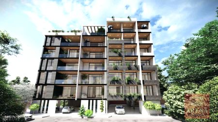 דירה למכירה