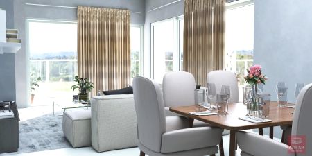 Διαμέρισμα προς πώληση