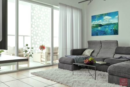 Διαμέρισμα προς πώληση