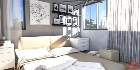 Διαμέρισμα προς πώληση