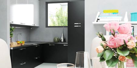 Διαμέρισμα προς πώληση