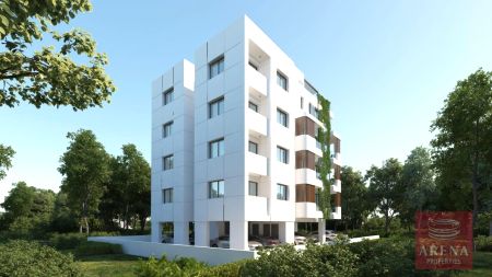 Διαμέρισμα προς πώληση