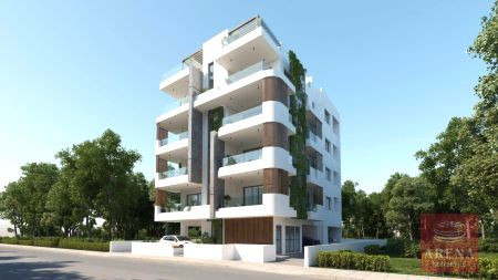 Διαμέρισμα προς πώληση