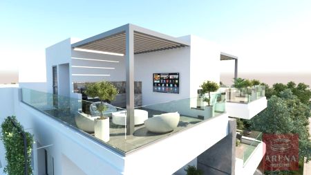 Διαμέρισμα προς πώληση