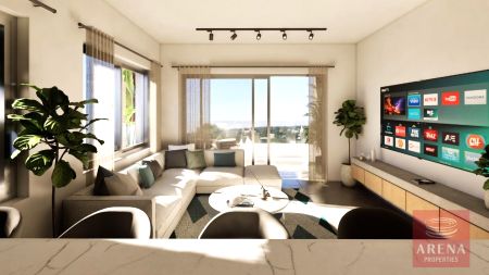 Διαμέρισμα προς πώληση