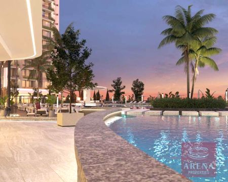 Διαμέρισμα προς πώληση