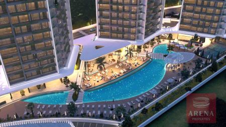 Διαμέρισμα προς πώληση