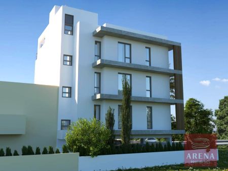 Διαμέρισμα προς πώληση