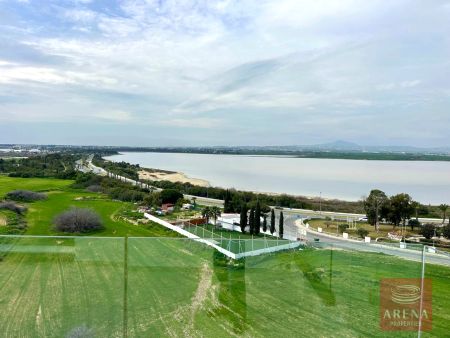 Διαμέρισμα προς πώληση