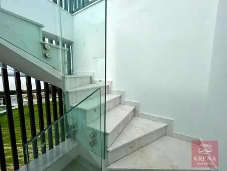 Διαμέρισμα προς πώληση