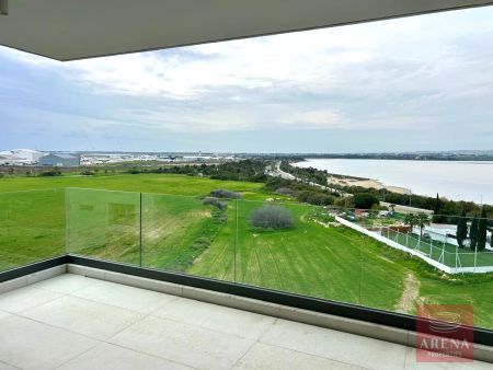 Διαμέρισμα προς πώληση