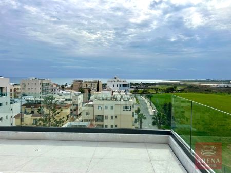 Διαμέρισμα προς πώληση