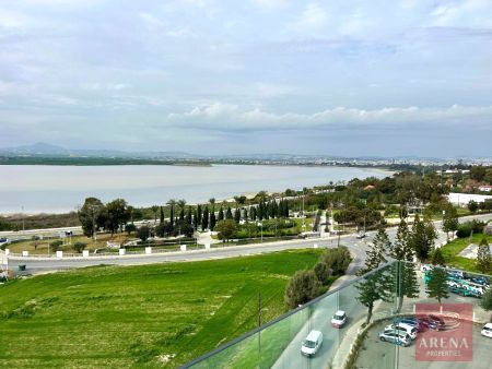 Διαμέρισμα προς πώληση