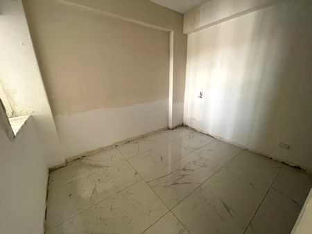 Piso en venta