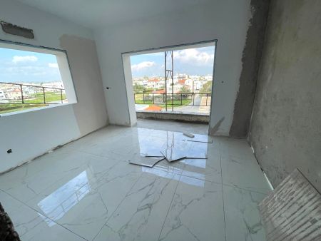 Piso en venta