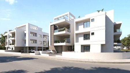 דירה למכירה