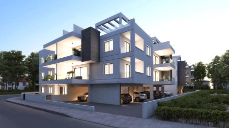 דירה למכירה