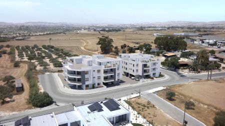 דירה למכירה