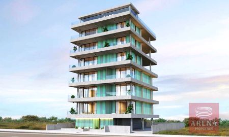 Μάμμαρι, Λευκωσία