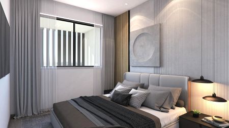 Διαμέρισμα προς πώληση