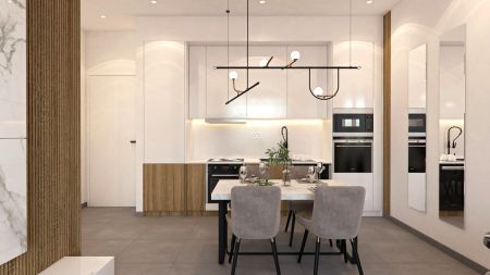 Διαμέρισμα προς πώληση