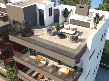 Διαμέρισμα προς πώληση