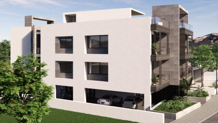 Διαμέρισμα προς πώληση