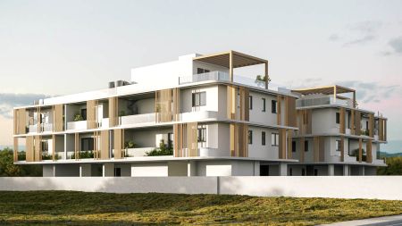 Appartamento in vendita