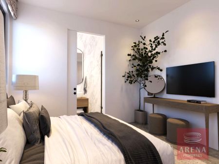 Διαμέρισμα προς πώληση