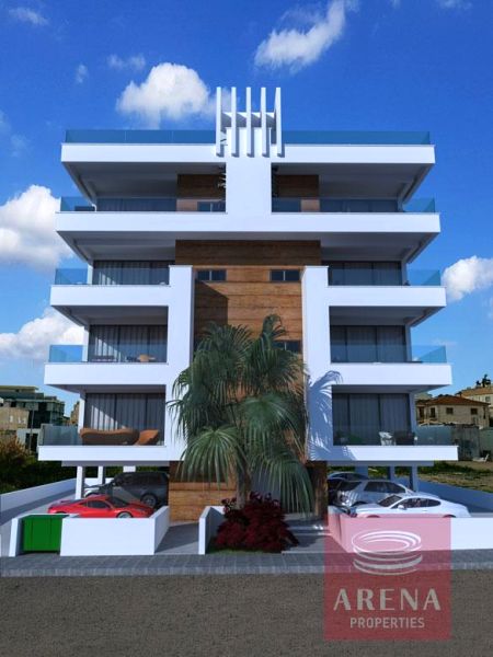 Διαμέρισμα προς πώληση