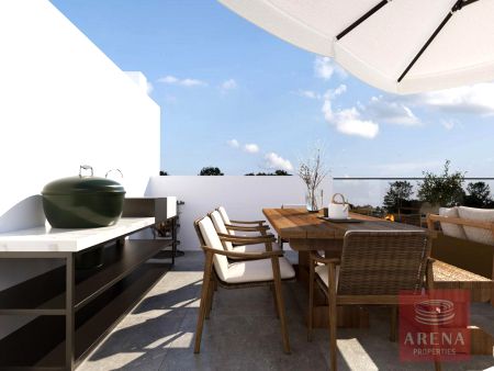 Διαμέρισμα προς πώληση