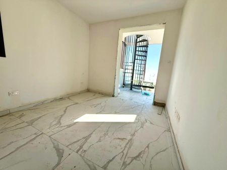 Διαμέρισμα προς πώληση