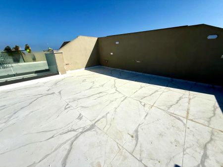 Διαμέρισμα προς πώληση