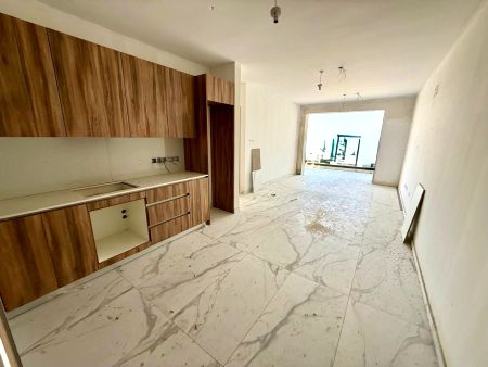 Διαμέρισμα προς πώληση