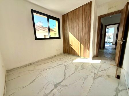 Διαμέρισμα προς πώληση