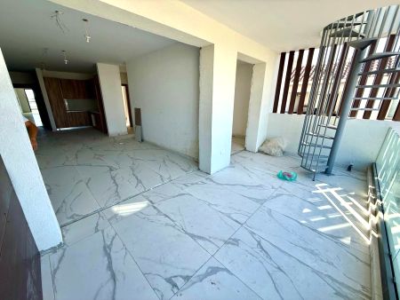 Διαμέρισμα προς πώληση