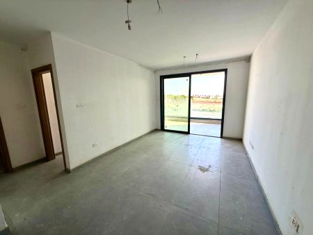 Διαμέρισμα προς πώληση