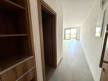 Διαμέρισμα προς πώληση