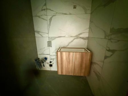 Διαμέρισμα προς πώληση