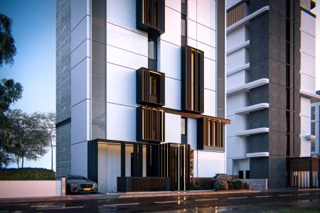 Διαμέρισμα προς πώληση