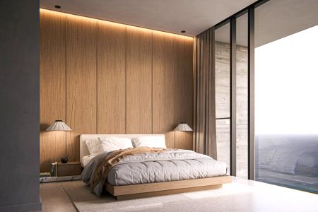 Διαμέρισμα προς πώληση