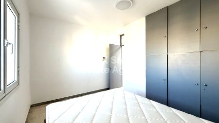 Wohnung zum Kauf