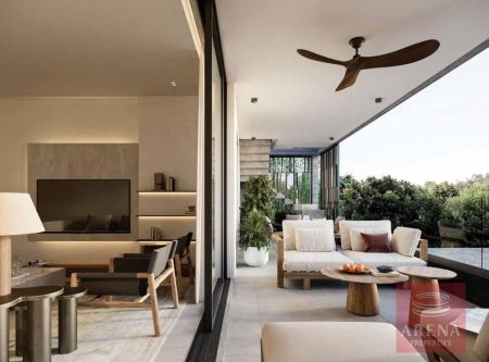 Διαμέρισμα προς πώληση